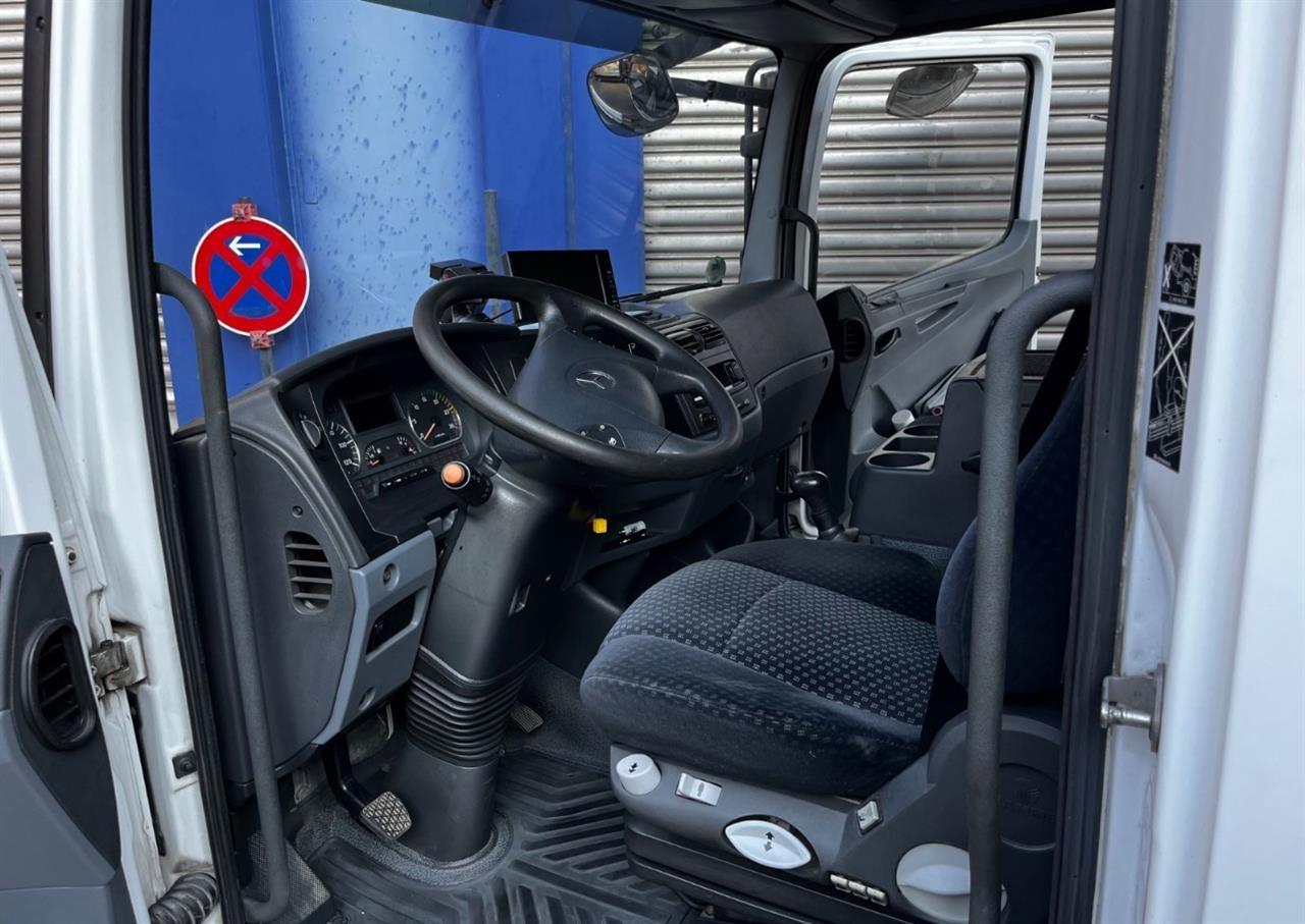 Atego-816