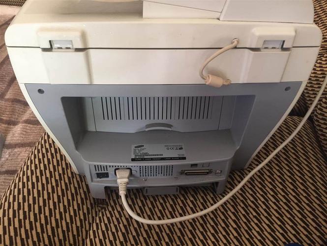 Printer