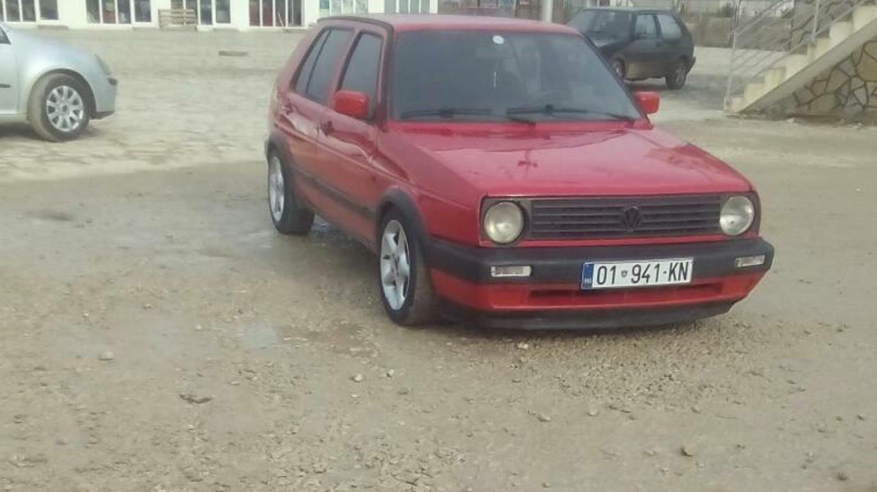 golf2-m