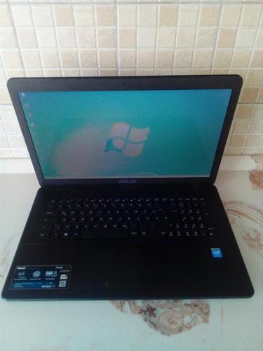 ASUS