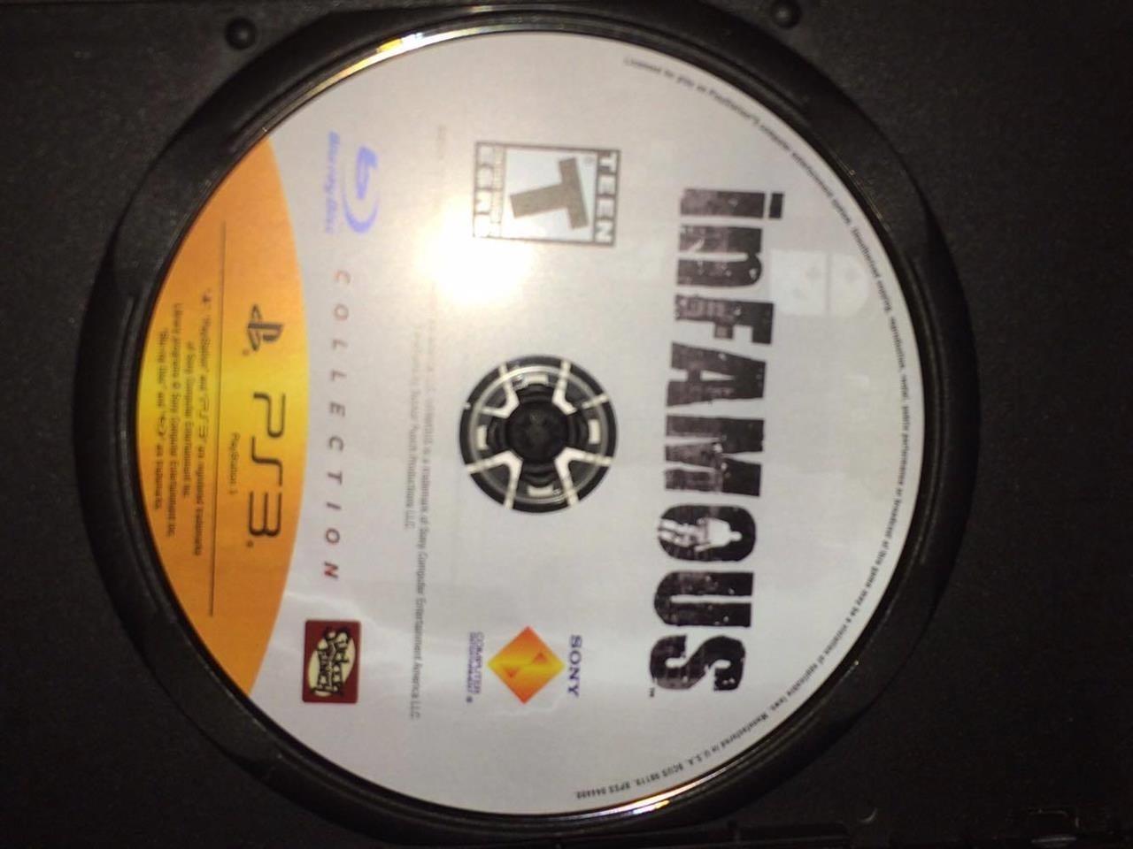 CD-per-Ps3-