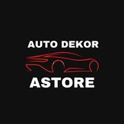 Auto Dekor Astore