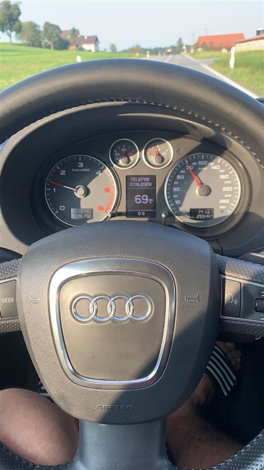 Audi-A3