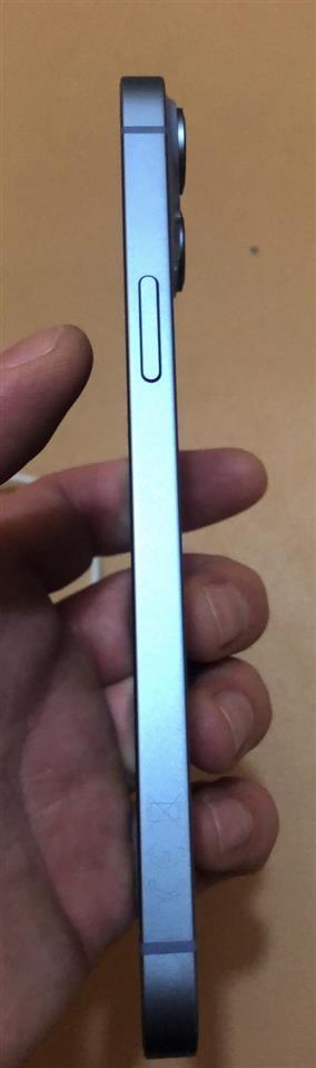 iPhone-14-Plus