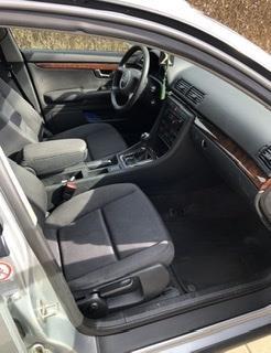 Audi-a4