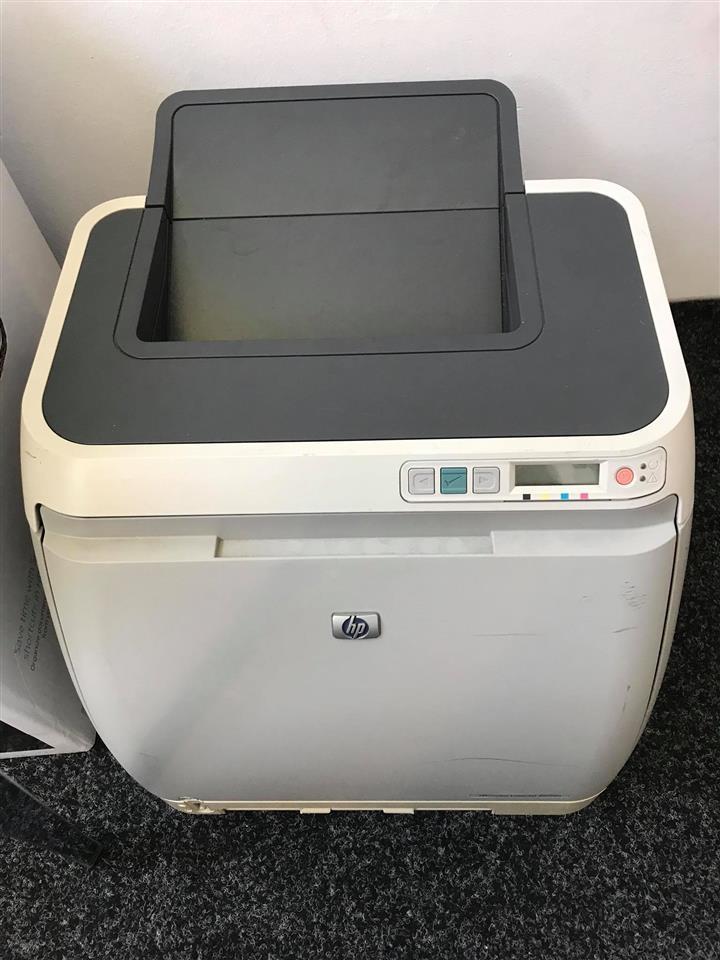 Shitet-Printeri-LaserJet