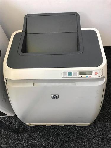 Shitet Printeri LaserJet