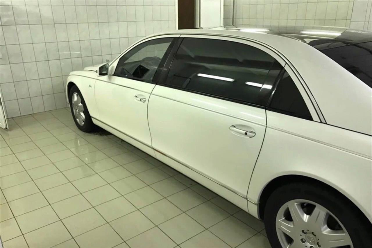 Maybach-62-