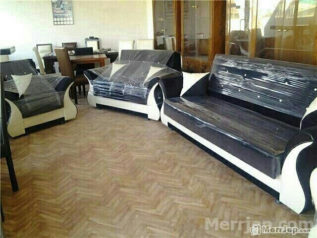 Mobile