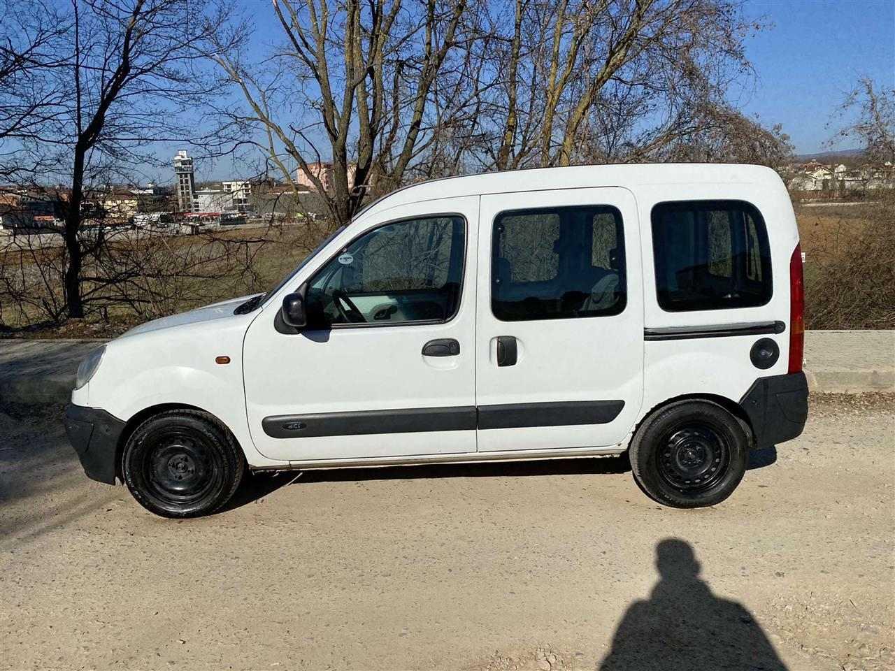Shitet-renault-kangoo-