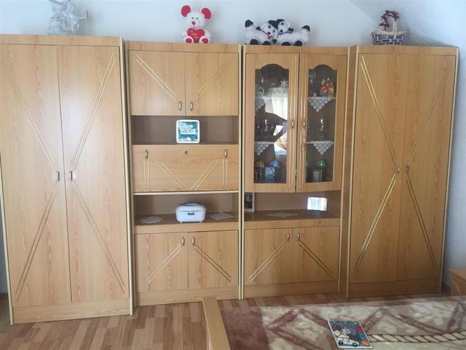 Vitrine