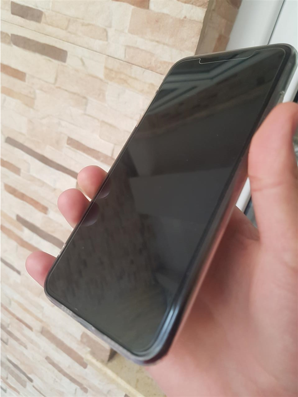 iphone-xs-max