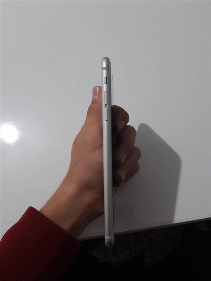 Iphone-6-Plus