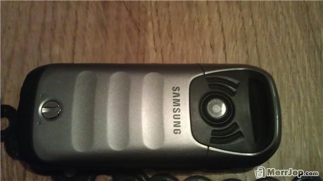 Samsung