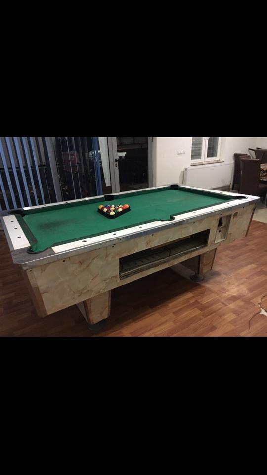 Shitet-bilardo-gjerman