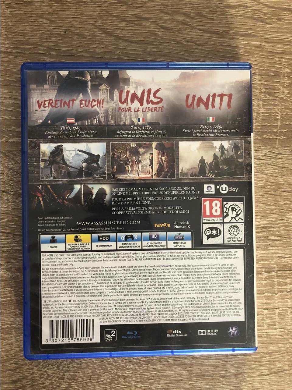 Assassin-s-Creed-Unity