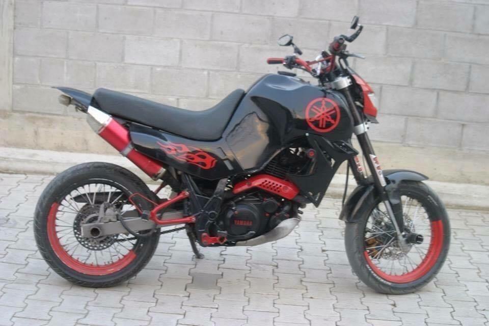 yamaha-xtz660-