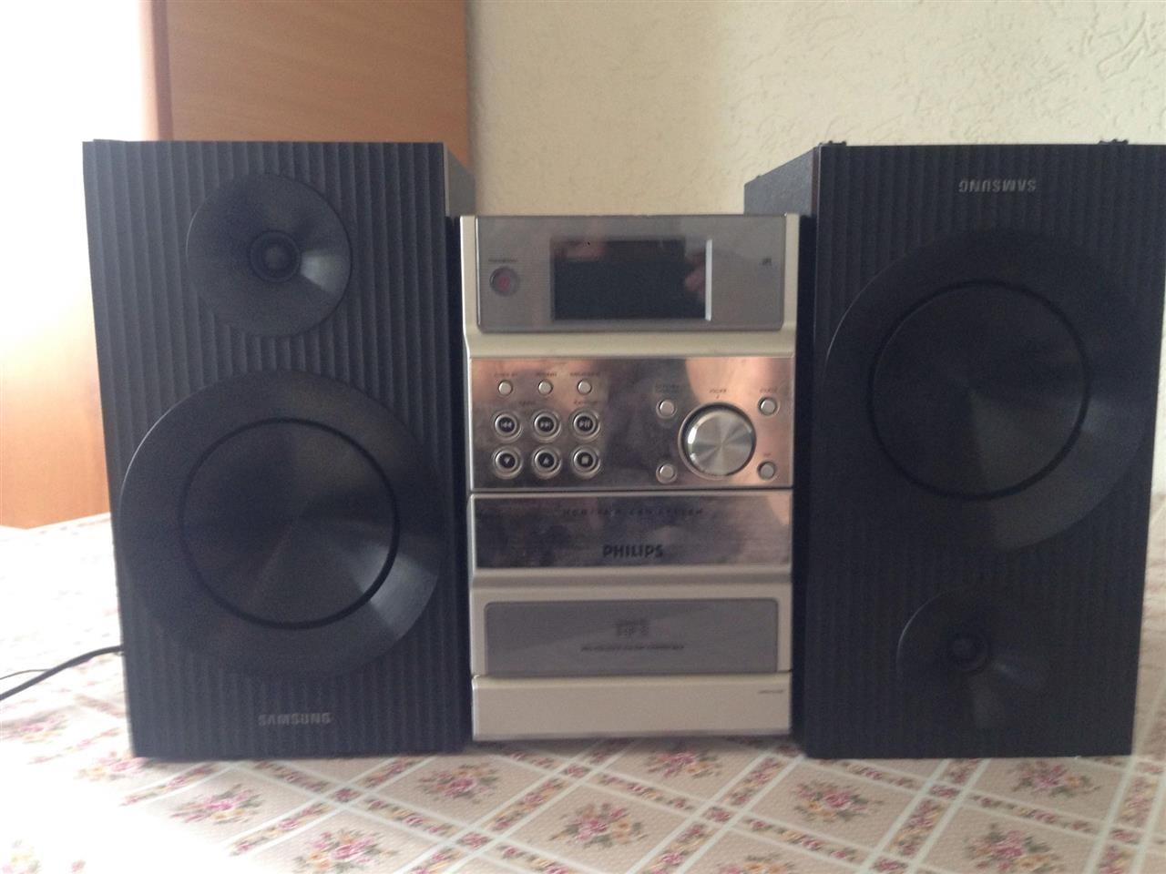 Monitora-