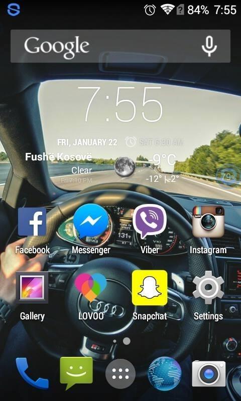 Samsung-S2-version-4-4-4