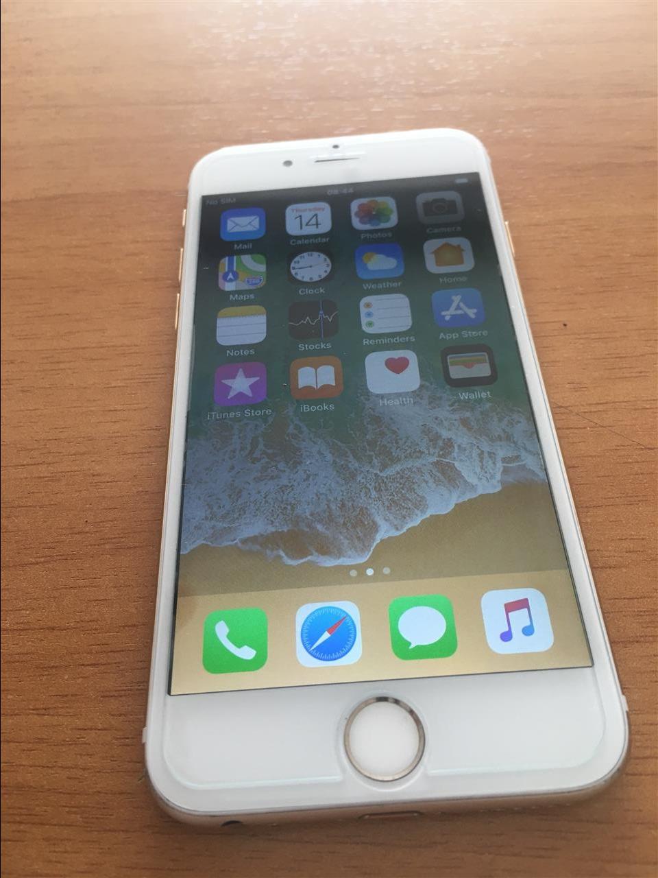 Iphone-6
