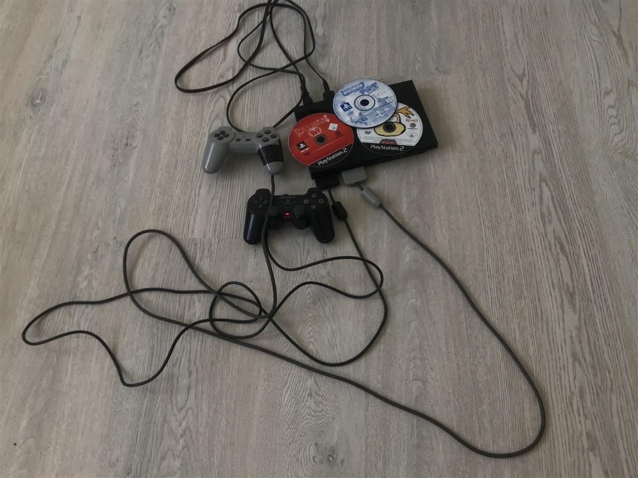 Sony-2-