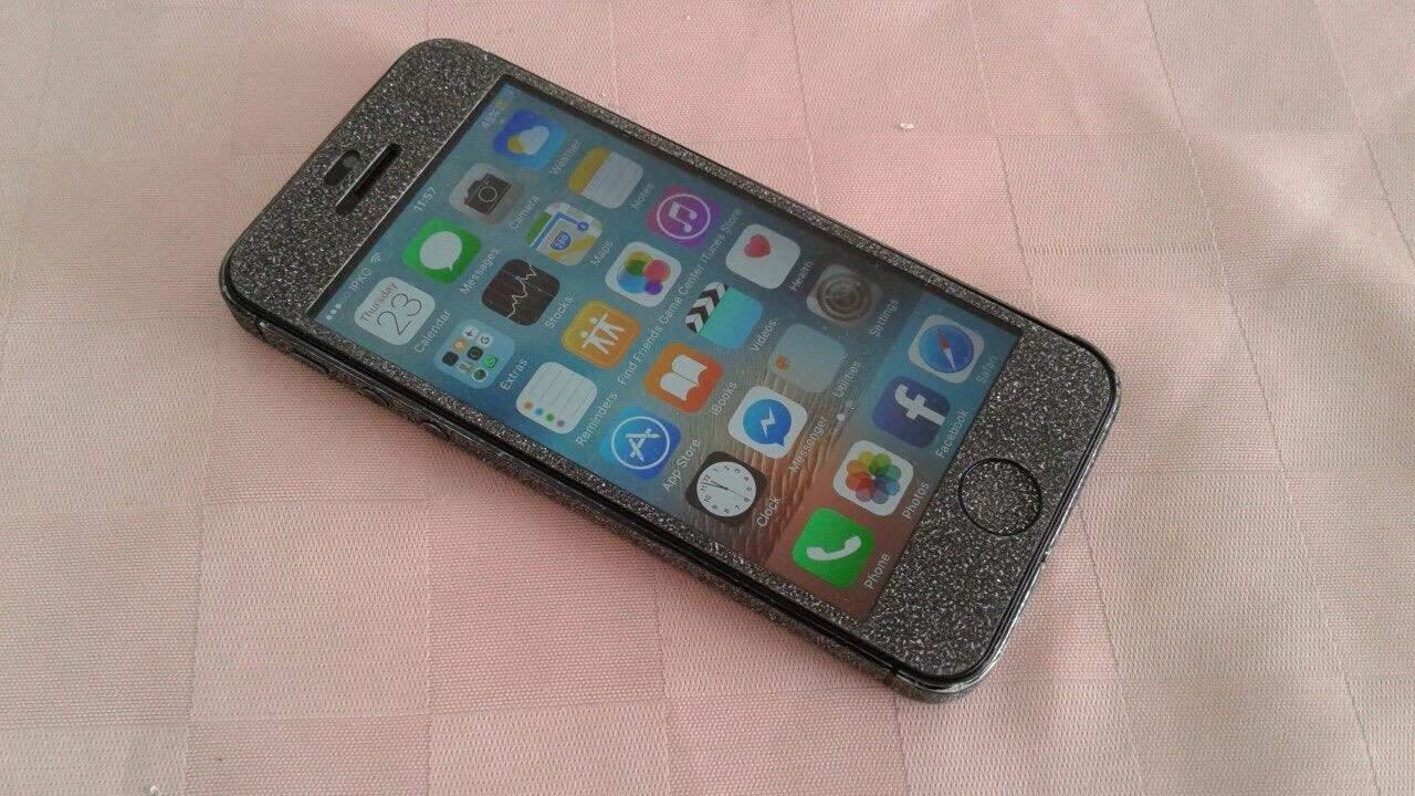 shitet-iphone-5