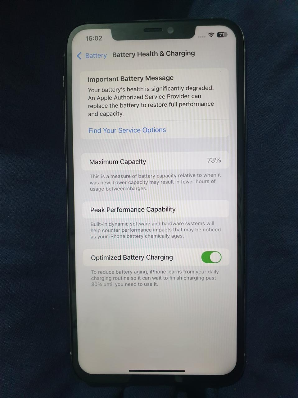 IPHONE-11-PRO-MAX
