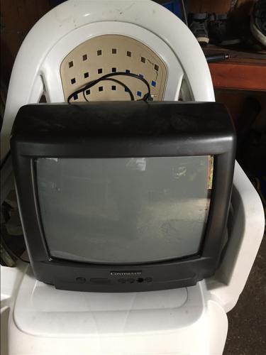 Shitete