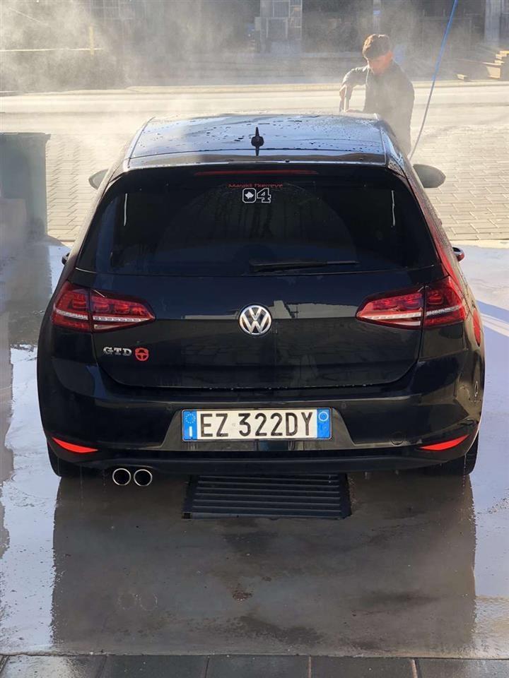Golf7