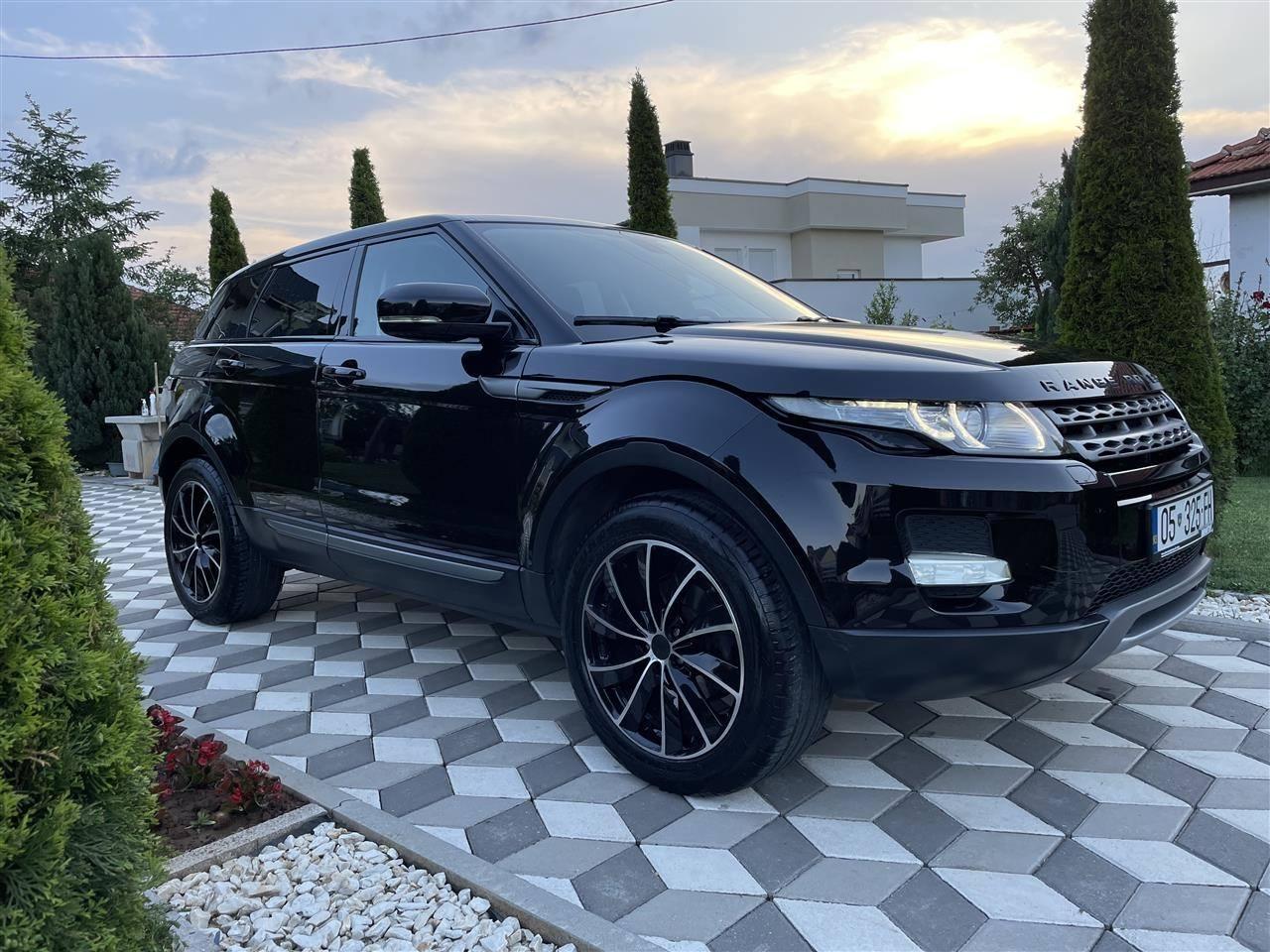 Rang-Rover-Evoque-Black-Serie