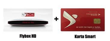 Flybox