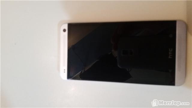 Htc