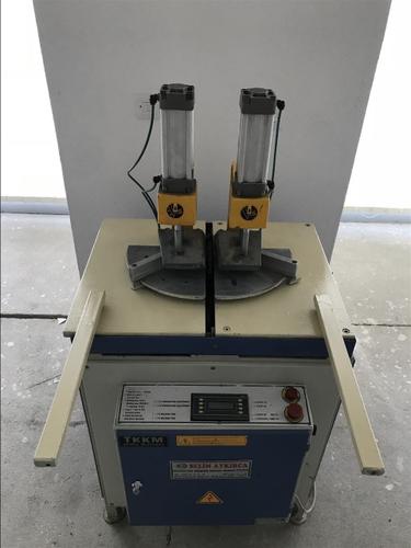Pegull pvc