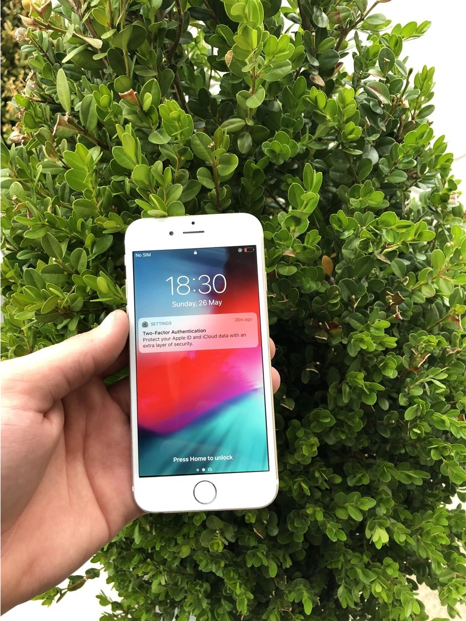 Iphone-6ce
