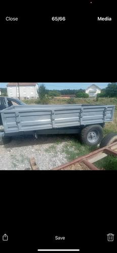 Prokolic