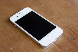 iPhone-4s