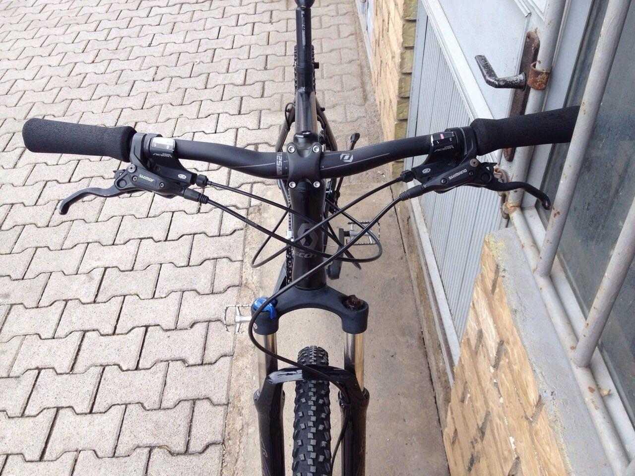 biciklet-scott