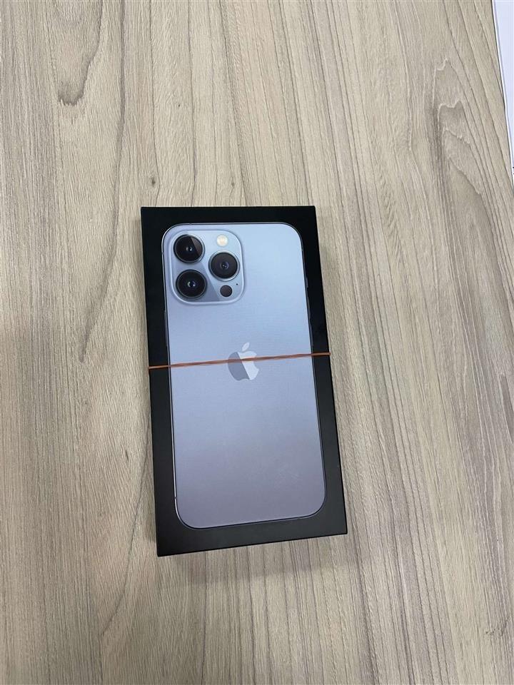 iPhone-13-Pro-