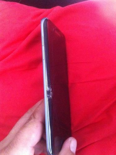 Samsung s7