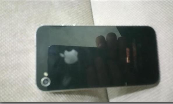 iphone-4-