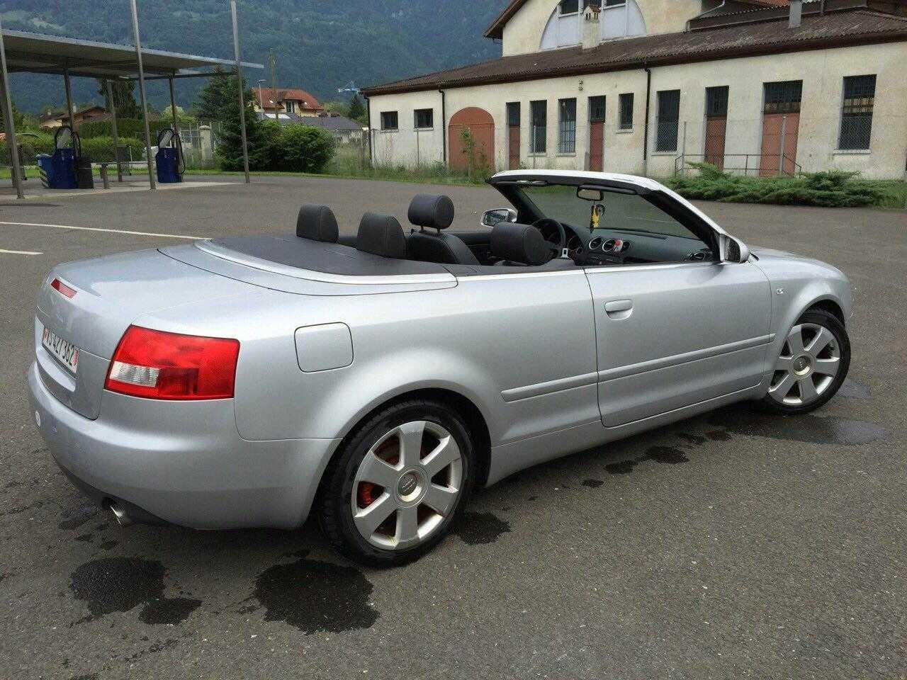 Shitet-Audi-a4-