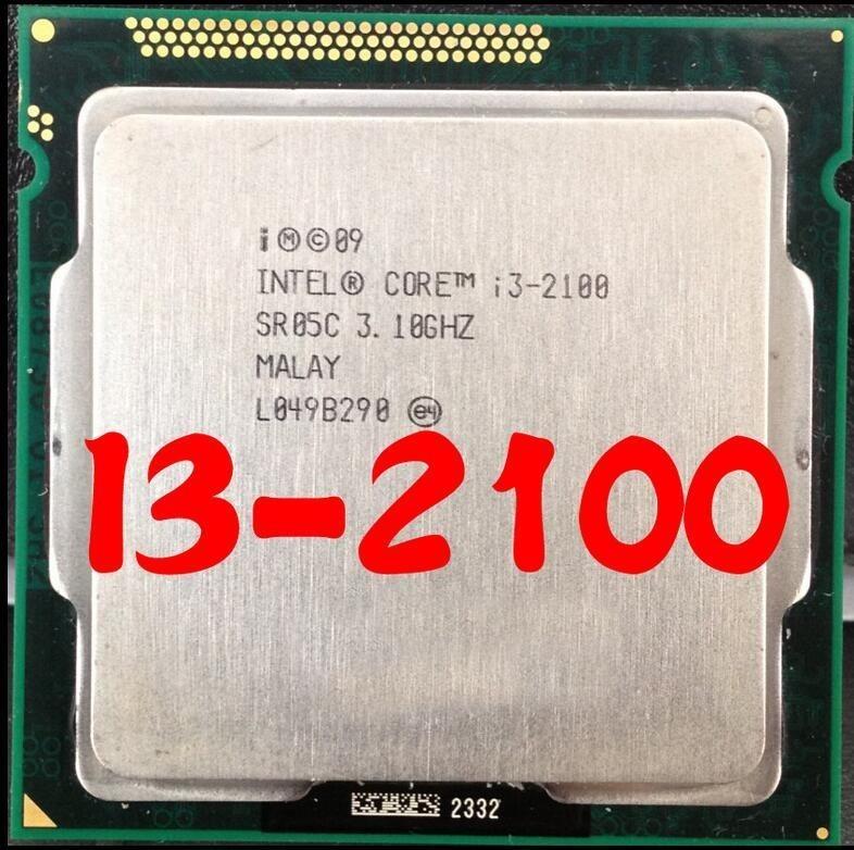 Pjes-per-PC-