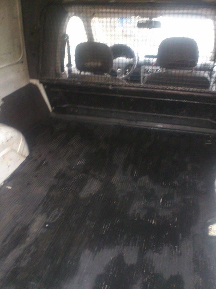Opel-Combo--97-