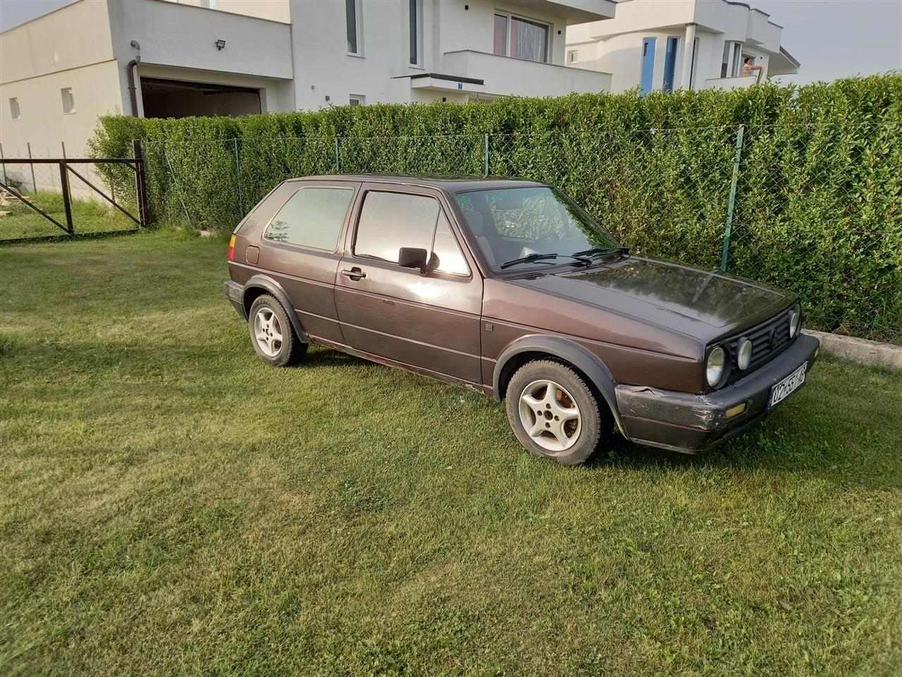 Golf-2