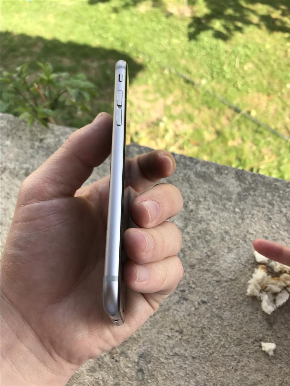 Iphone-6