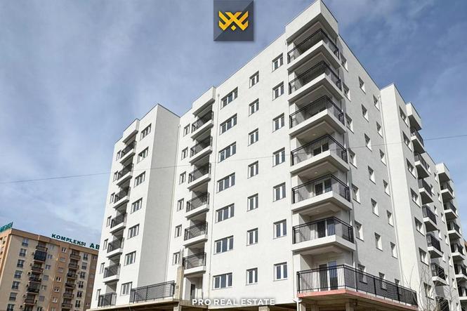 Banesë 93m² për #SHITJE në Fushë Kosovë