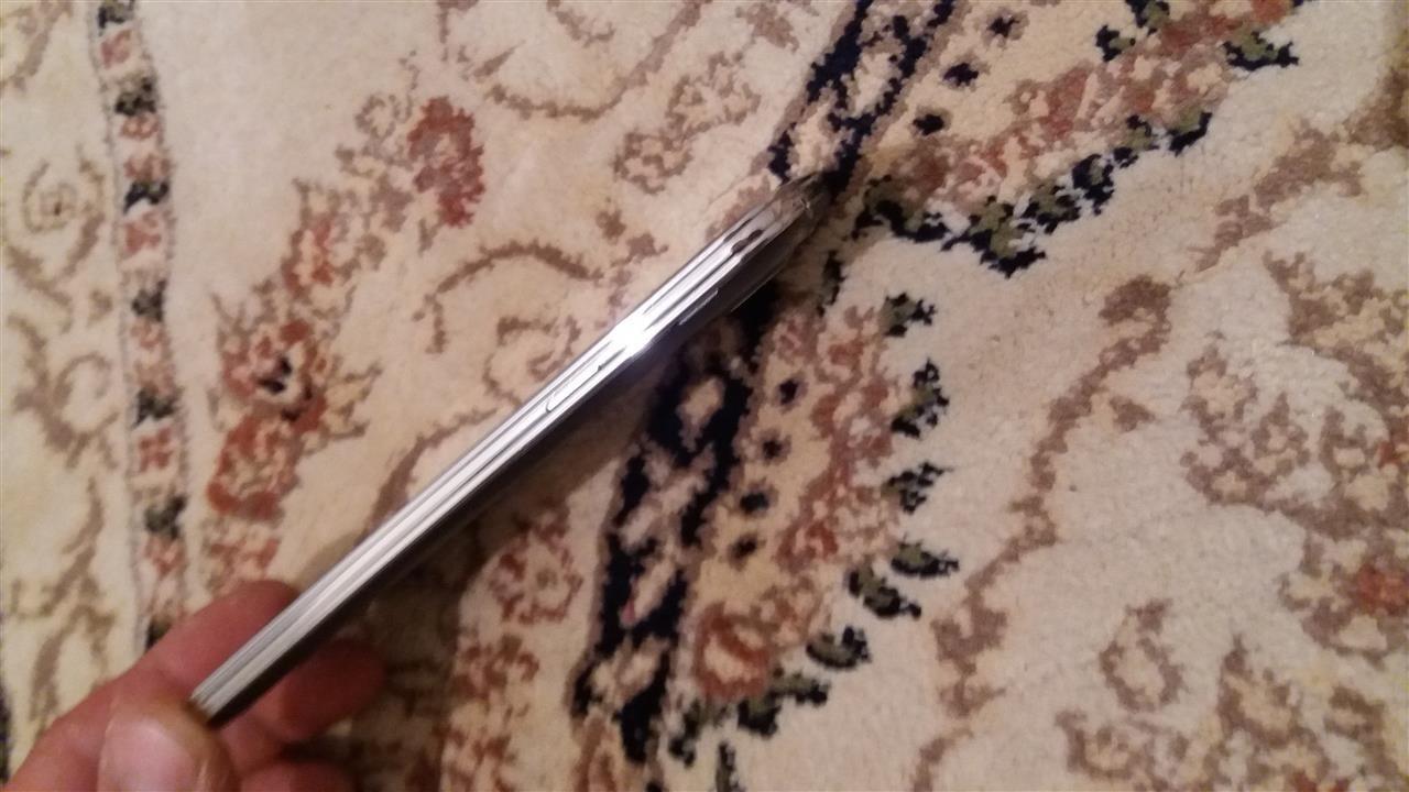 Samsung-S5