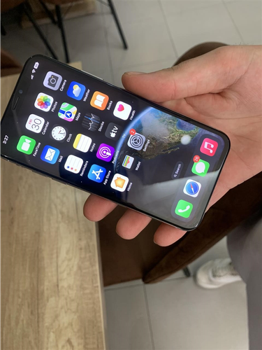 Shitet iPhone X