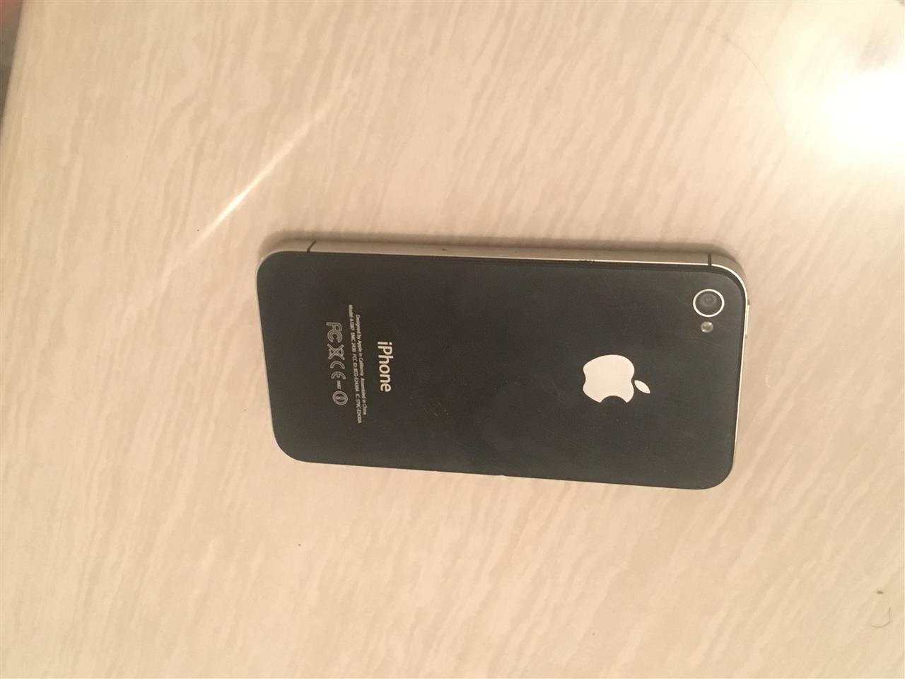 iPhone-4s