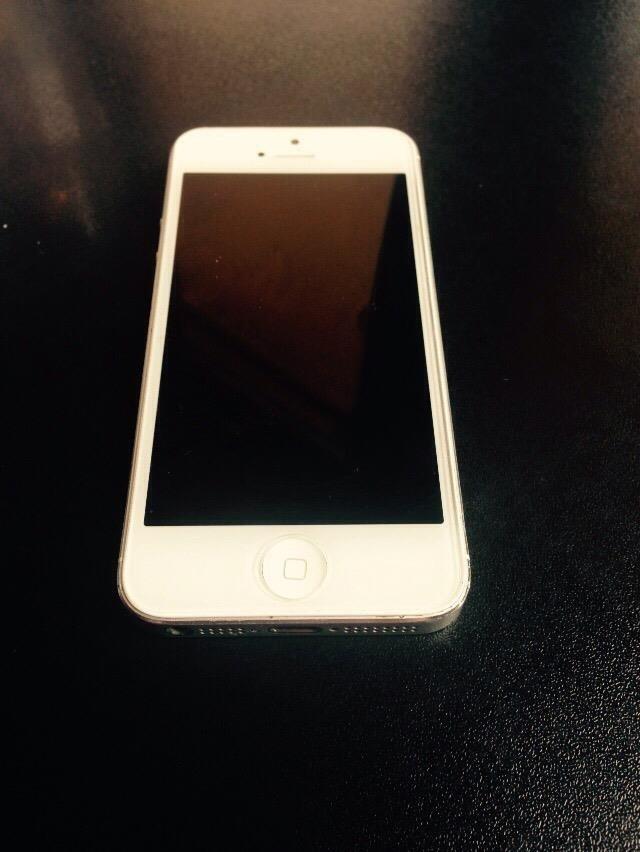 Iphone-5